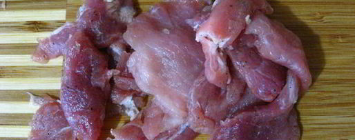 Шаг 20: шаурмы в лаваше