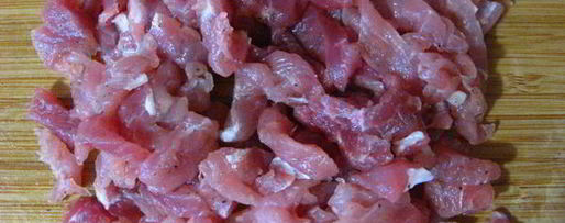 Шаг 21: шаурмы в лаваше