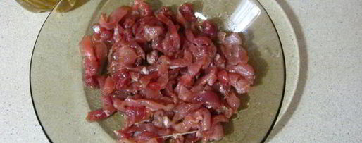 Шаг 22: шаурмы в лаваше