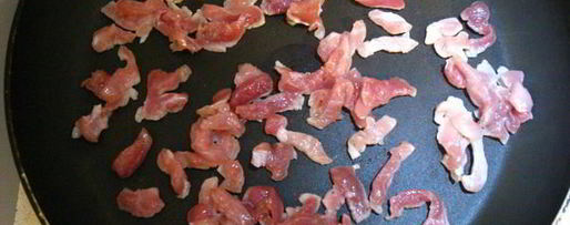 Шаг 23: шаурмы в лаваше