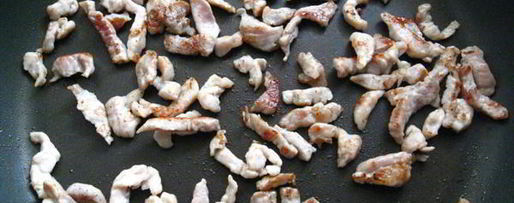 Шаг 24: шаурмы в лаваше