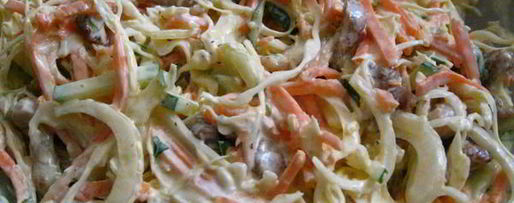 Шаг 27: шаурмы в лаваше