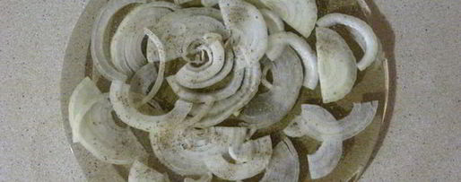 Шаг 3: шаурмы в лаваше