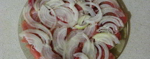 Шаг 5: шаурмы в лаваше