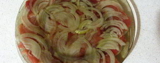 Шаг 6: шаурмы в лаваше