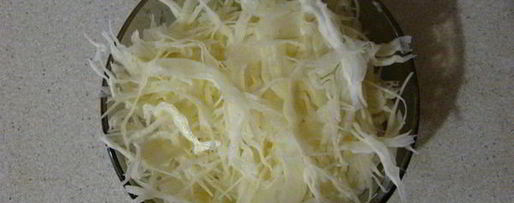 Шаг 8: шаурмы в лаваше