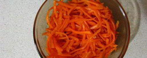 Шаг 9: шаурмы в лаваше