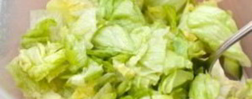 Шаг 2: шаурмы в мультиварке