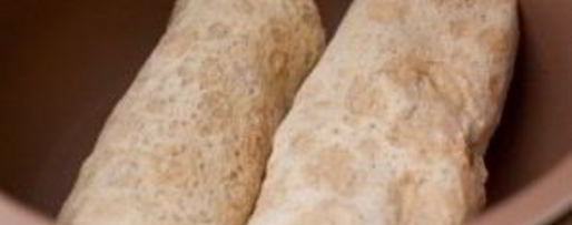 Шаг 4: шаурмы в мультиварке