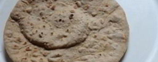 Шаг 11: шавермы дома