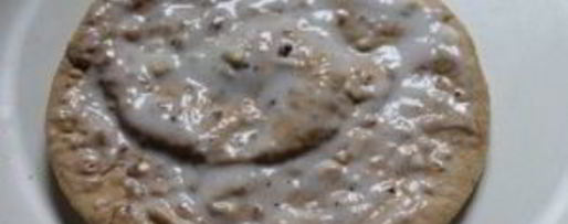 Шаг 12: шавермы дома