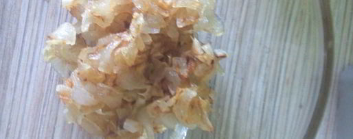 Шаг 2: шавермы из лаваша