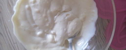 Шаг 4: шавермы из лаваша