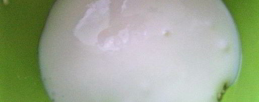 Шаг 24: шавермы с запеченной курицей и майонезным соусом