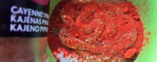 Шаг 28: шавермы с запеченной курицей и майонезным соусом