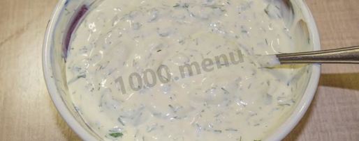 Шаг 13: шавермы в лаваше с курицей