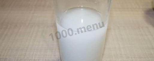 Шаг 16: шавермы в лаваше с курицей