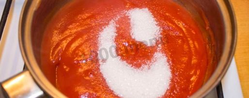 Шаг 18: шавермы в лаваше с курицей