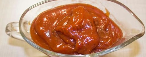 Шаг 22: шавермы в лаваше с курицей