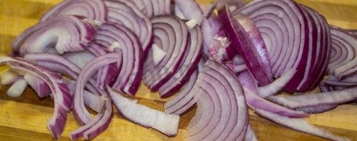 Шаг 29: шавермы в лаваше с курицей