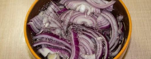 Шаг 30: шавермы в лаваше с курицей