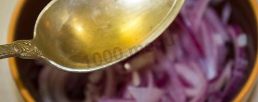 Шаг 31: шавермы в лаваше с курицей