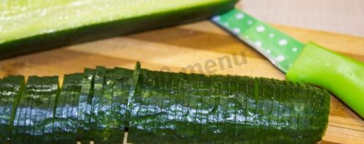 Шаг 33: шавермы в лаваше с курицей