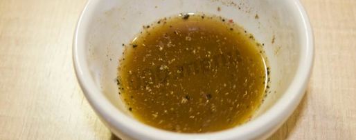 Шаг 5: шавермы в лаваше с курицей