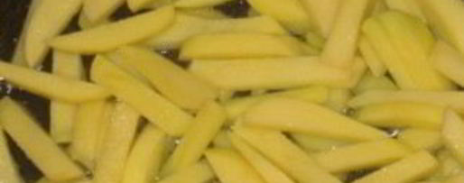 Шаг 1: шавермы в лаваше