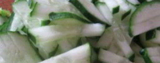 Шаг 3: шавермы в лаваше