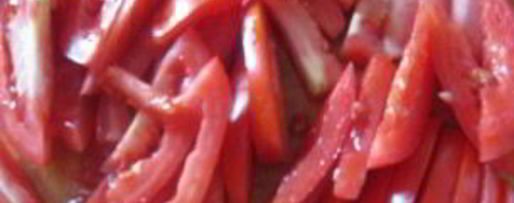 Шаг 4: шавермы в лаваше