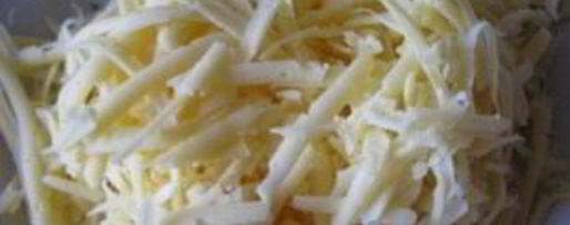 Шаг 5: шавермы в лаваше