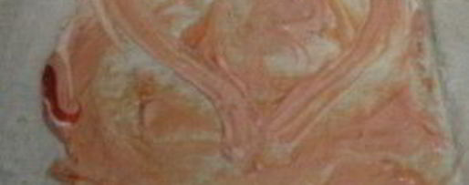 Шаг 6: шавермы в лаваше