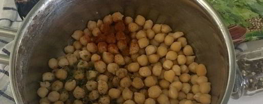 Шаг 1: весенней шаурмы из пекинской капусты с индейкой