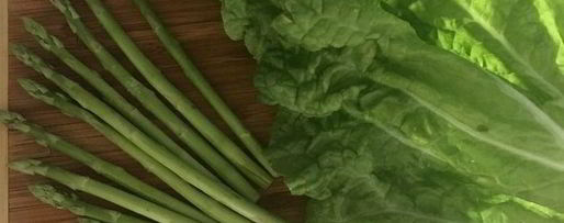 Шаг 2: весенней шаурмы из пекинской капусты с индейкой