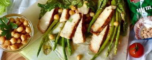 Шаг 9: весенней шаурмы из пекинской капусты с индейкой