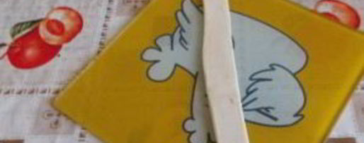 Шаг 1: сосисок в слоеном бездрожжевом тесте в духовке