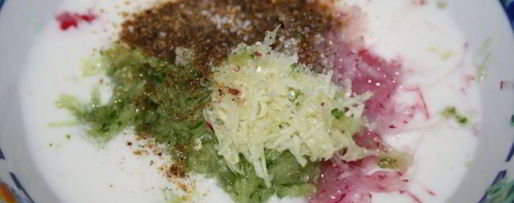 Шаг 3: пшеничных сухариков с сыром