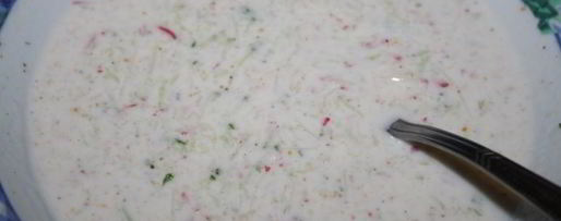 Шаг 4: пшеничных сухариков с сыром