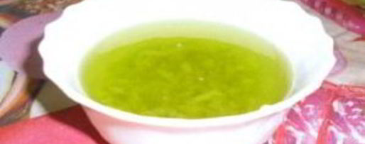 Шаг 4: сухариков домашних