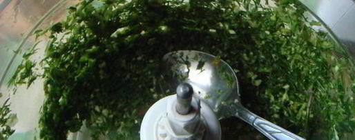 Шаг 1: сухариков к пиву