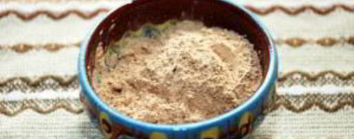 Шаг 1: сухариков на сковороде