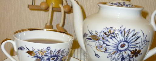 Шаг 3: волшебных сухариков