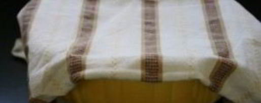 Шаг 1: яблочных сухариков