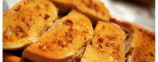 Шаг 7: яблочных сухариков