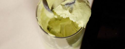 Шаг 1: фантазии на тему суши