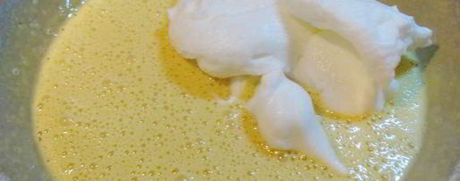 Шаг 10: фьюжна тирамису суши