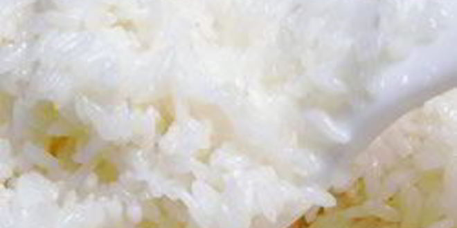 Рецепт hис дли суши