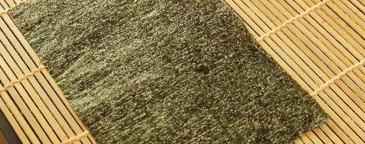 Шаг 1: кадзарей-суш божья коровка