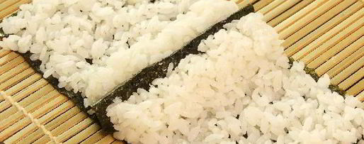 Шаг 10: кадзарей-суш божья коровка